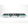 Alstom Coradia LINT train RATP