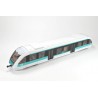 Alstom Coradia LINT Nahverkehrszug  RATP