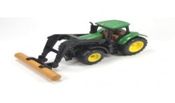 John Deere 6215R