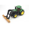 John Deere 6215R