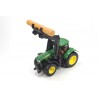 John Deere 6215R