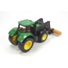 John Deere 6215R