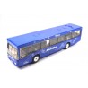 Mercedes-Benz O405 bus RVM / Provinzial Nachtbus