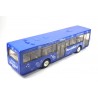 Mercedes-Benz O405 bus RVM / Provinzial Nachtbus