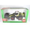Claas Torion 1914 wheel loader