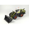 Claas Torion 1914 wheel loader