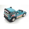 Mercedes SK racetruck ESSO