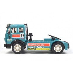 Mercedes SK racetruck ESSO