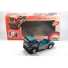 Mercedes SK Renntruck ESSO