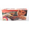 Mercedes SK Renntruck ESSO