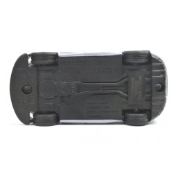 Mercedes AMG GT4 Racing