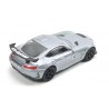 Mercedes AMG GT4 Racing