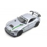 Mercedes AMG GT4 Racing