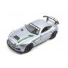 Mercedes AMG GT4 Racing