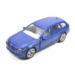 BMW 520i Touring