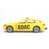 BMW 520i Touring ADAC