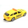 BMW 520i Touring ADAC