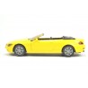 BMW 645i cabriolet