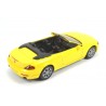BMW 645i cabriolet