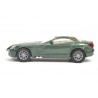 Mercedes McLaren SLR