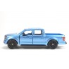 Ford F150 camper