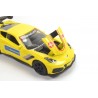 Bornelund 2020 Chevrolet Corvette ZR1 Coupé sebring
