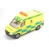 Mercedes Sprinter Ambulance St john