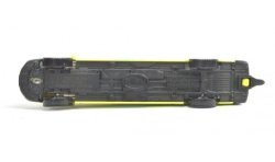 Mercedes Sprinter Ambulance St john