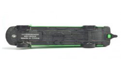 Mercedes Sprinter PaperPlus