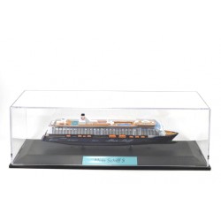 TUI Mein Schiff V Kreuzfahrtschiff