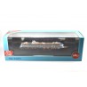 TUI Mein Schiff V cruiseschip