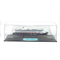 TUI Mein Schiff VI Kreuzfahrtschiff