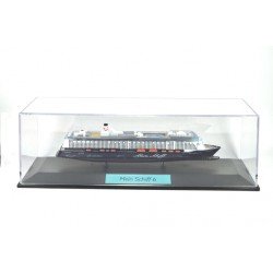 TUI Mein Schiff VI cruiseschip