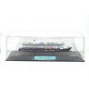 TUI Mein Schiff VI Kreuzfahrtschiff