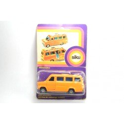 Ford Transit Schulbus