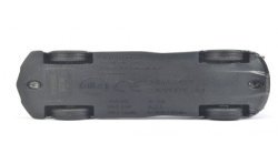 Chevrolet Corvette ZR1 Police