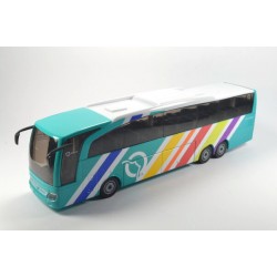 Mercedes-Benz Travego reisbus RATP