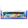 Mercedes-Benz Travego reisbus RATP
