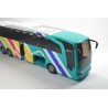 Mercedes-Benz Travego reisbus RATP
