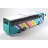 Mercedes-Benz Travego reisbus RATP