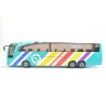 Mercedes-Benz Travego reisbus RATP