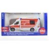 Miesen ambulance MB Sprinter II