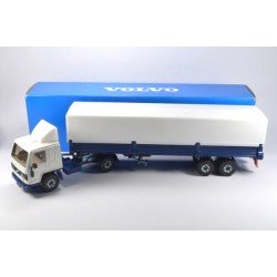 copy of Volvo FL7 Ouweland Transport