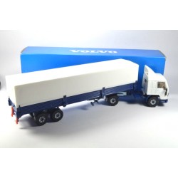 Volvo FL7