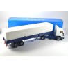 Volvo FL7