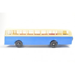 Büssing Trambus 6500T