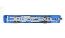 Büssing Trambus 6500T