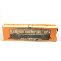 Tram