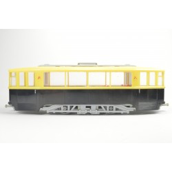 Tram