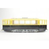 Tram